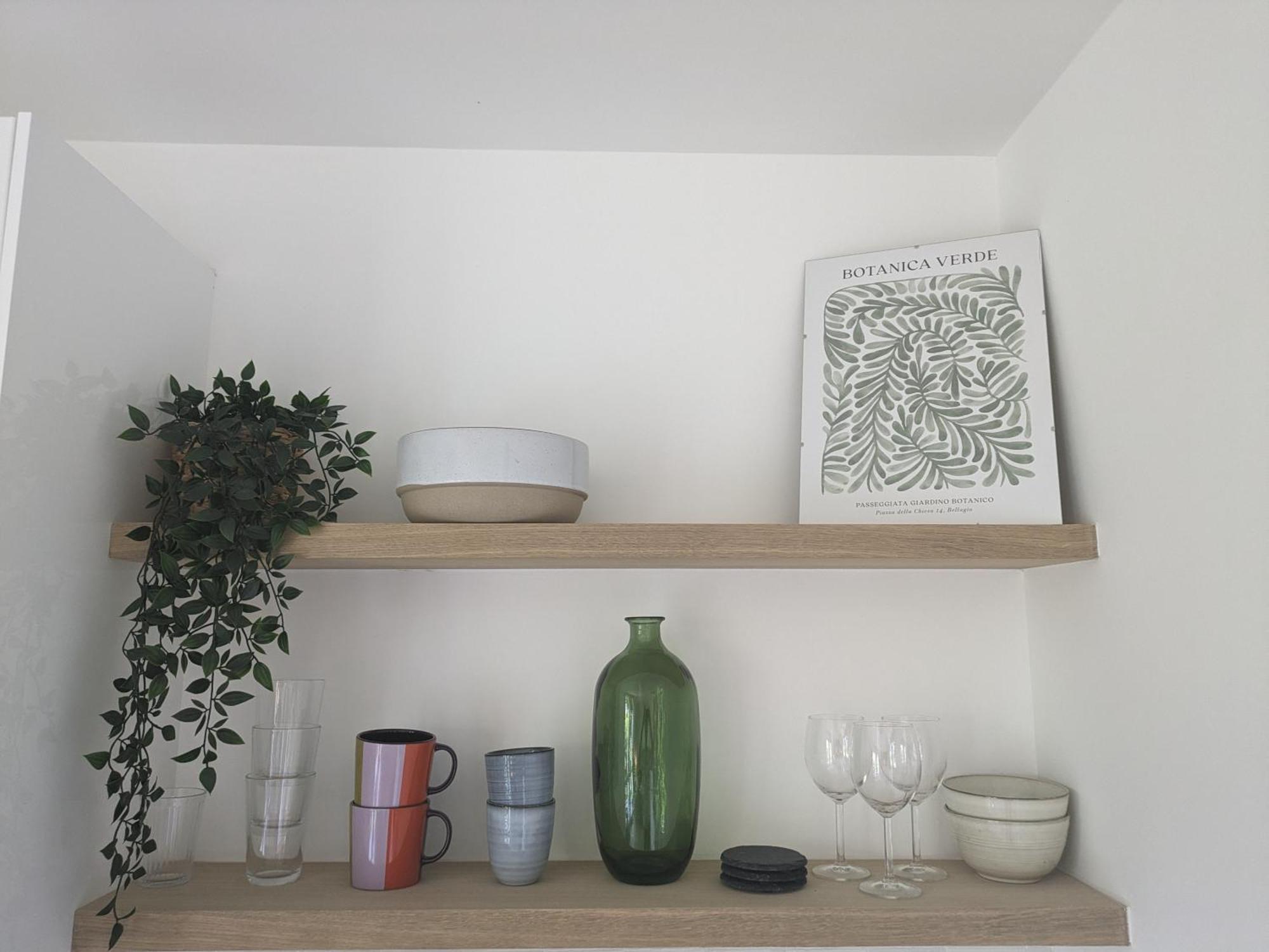 Charmant Appartement Calme Proche De Paris แซงต์-เดอนี ภายนอก รูปภาพ